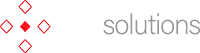 Logo-Pixel-correto